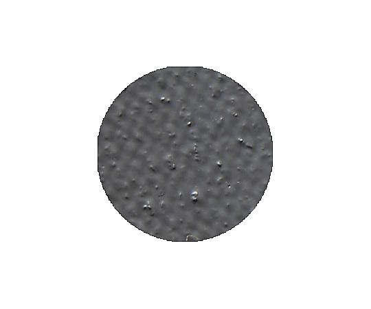 Assembly Grip M 1 pair 370-M 1 pair