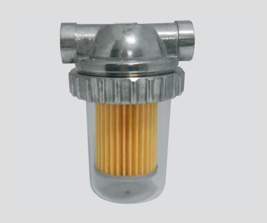 1 x Oil-free Vacuum Pump Air Filter AF-1