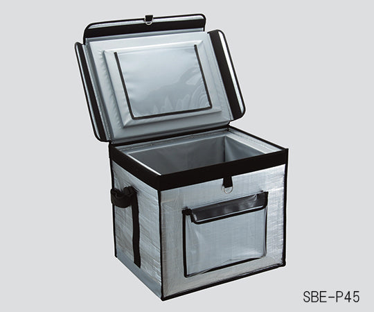 바이오 박스 본체(45L) SBE-P45 1개