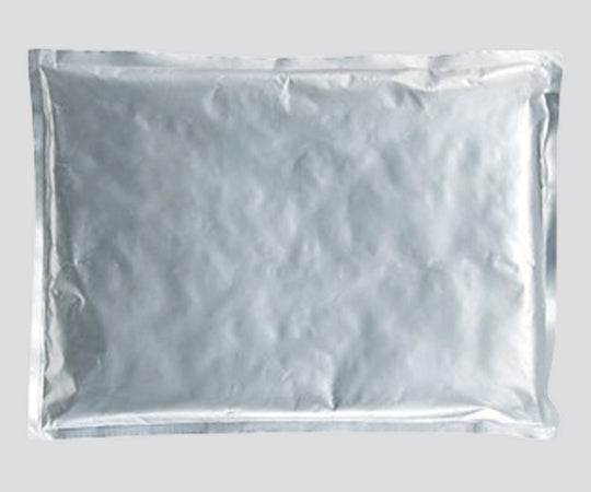 Thermostorage 20 TP-20B-500 1 piece