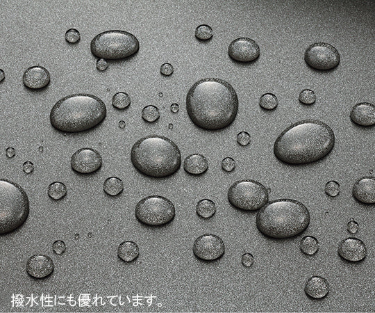 불소 코팅 각 박쥐 (플랫 에지 타입) F021374 1 개