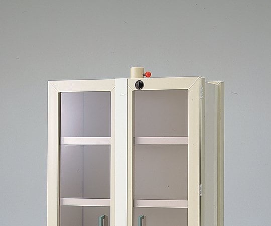 배기 기능 부착 약품고용 덕트 조인트 1개