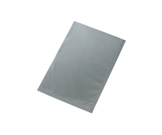 E-Mix 호모지나이즈밧그 필터 없음 미니 1상자(20장×50봉투입) 1상자(20장×50봉투입)