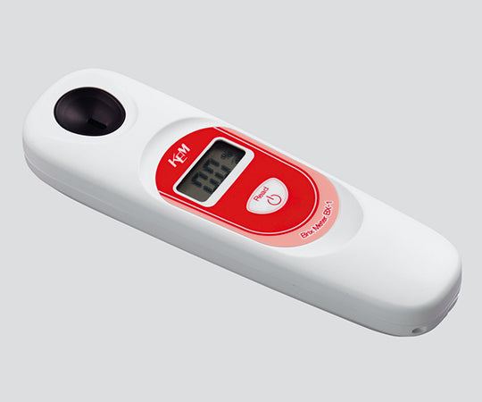 Portable sugar content meter BX-1 1 piece
