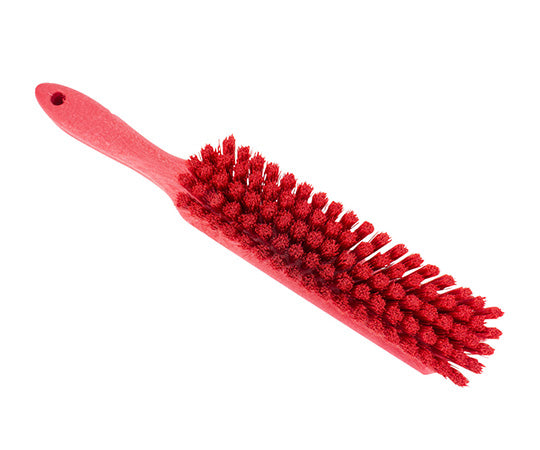 カウンターブラシ レッド 40480EC05 1個