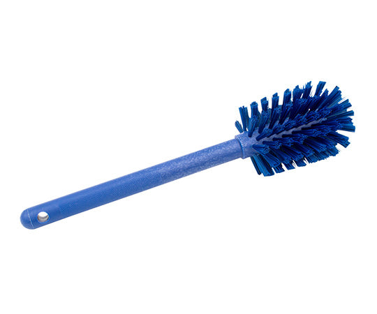 병 브러쉬 블루 40000EC14 1개