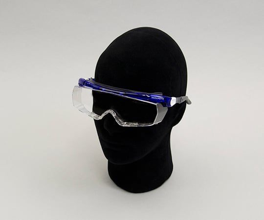 JIS Safety Glasses (Overglasses) SN-770 1 piece