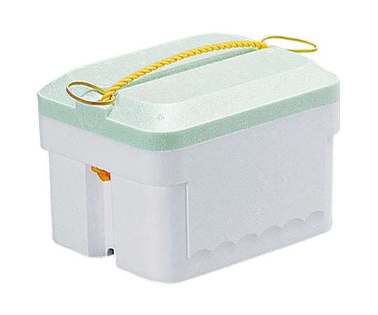 Multi-purpose cooler approx. 2.1L KC-2C 1 piece