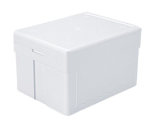 다목적 쿨러 약 34.1L KC-33 1개