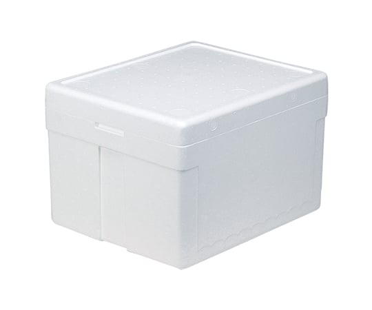 多目的クーラー 約66.2L KC-65 1個