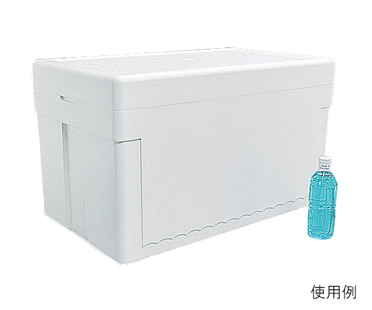 다목적 쿨러 약 79.3L KC-80 1개