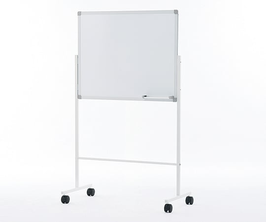 Mini size whiteboard 814 x 400 x 1301 mm Z-SHSWB-7560WH 1 piece