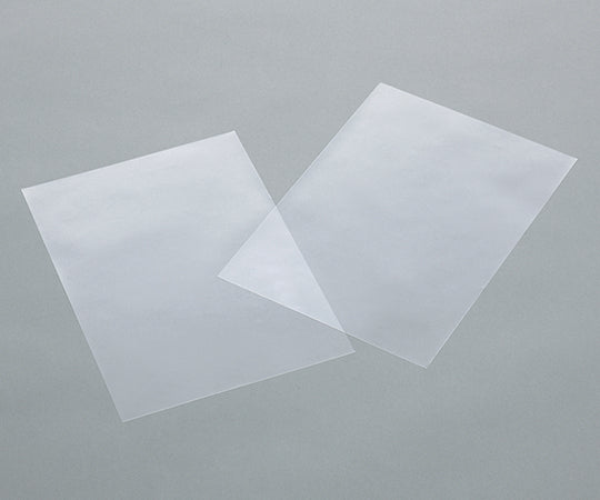 フッ素樹脂フィルム(FEP)1150mm×10m 厚さ0.025mm FEP-0.025-10m 1巻