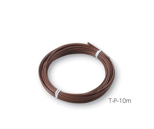 T열전대용 보상도선 TP-10m 1개
