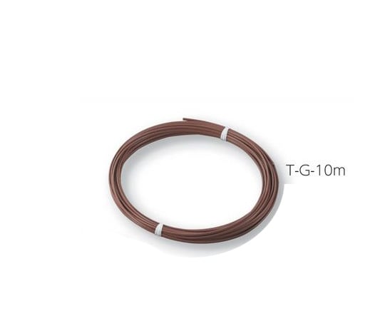 T열전대용 보상도선 TG-10m 1개