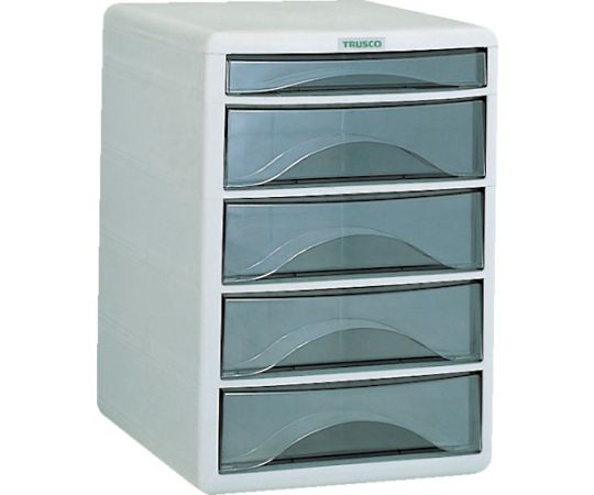 Letter case 277 x 351 x 400 mm PA4-SW5 1 unit