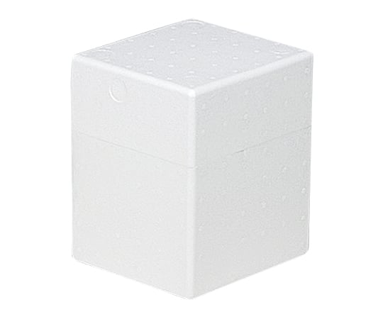 多目的クーラー 約7.7L KS-1 1個