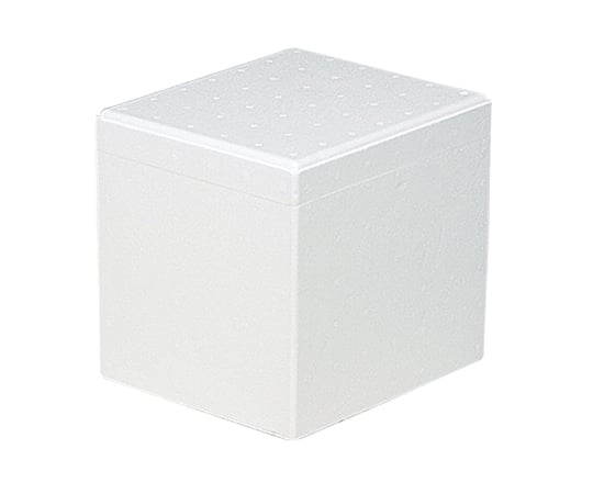 Multi-purpose cooler approx. 13.7L KS-3 1 piece