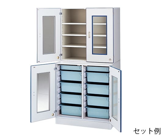 랩랙(B시리즈) NLS-B900NA 1개