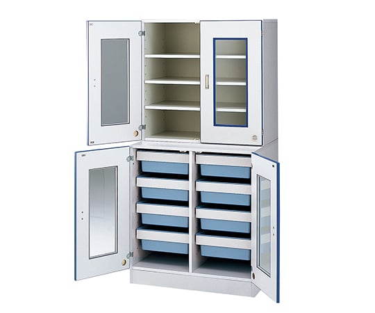 ラボラック(Bシリーズ) NLS-B900SN 1個