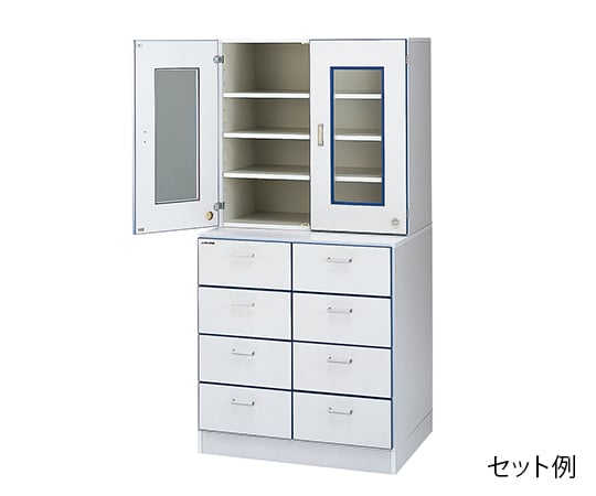 ラボラック(Uシリーズ) NLS-U900T 1個