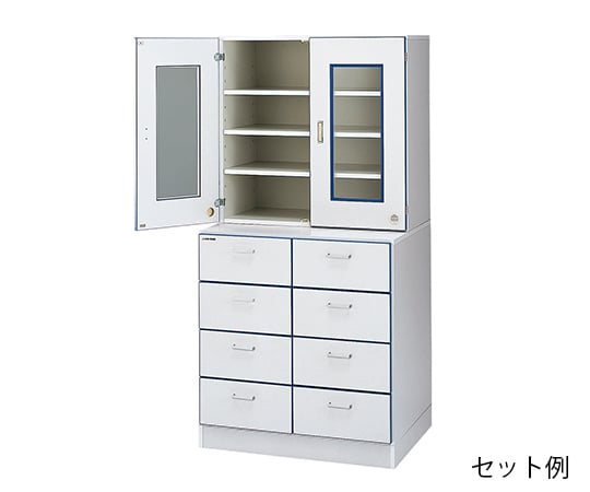 ラボラック(Bシリーズ) NLS-B900HD 1個