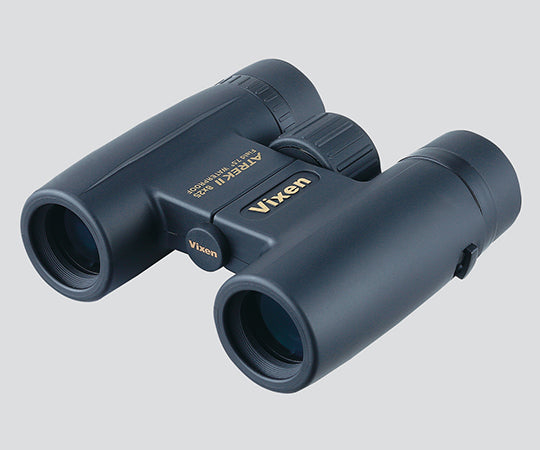 Atrex II HR8×25 14721-2 1pc