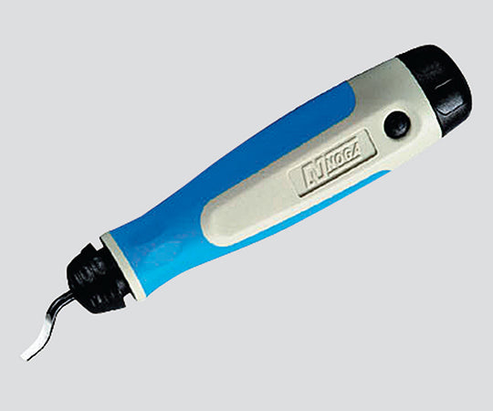 Deburring tool (for general-purpose and heavy cutting) Nogabar 3 NG1003 1 set