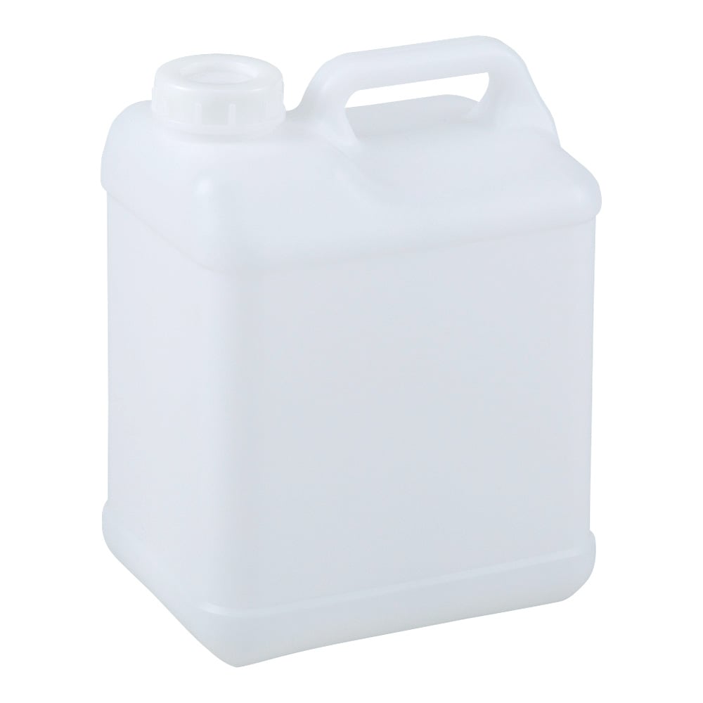 폴리탱크 5L 1구 5L-BL 1개