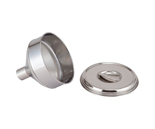 Drum Can Funnel DR210 1pc