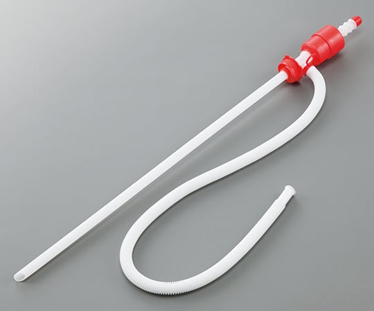 드럼캔 핸드펌프 HPBL-5 1개