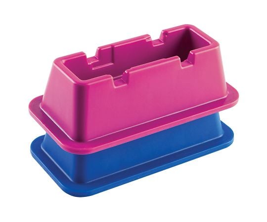 Regent Reservoir Chiller 50mL 2pcs 120732 1 box (2pcs)