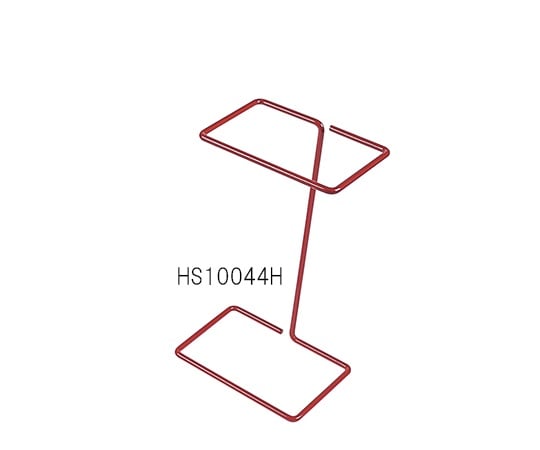 바이오하자드디스포밧그 전용 랙 HS10044H 1식