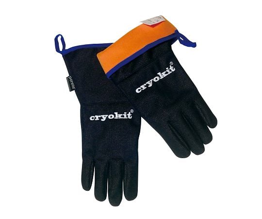 저온 방수 장갑 S CRYOKIT300-NM8 1쌍