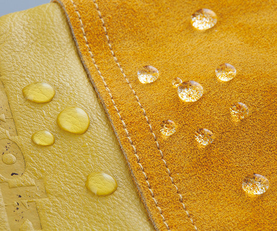 Low temperature waterproof gloves M CRYOLITE 9 1 pair