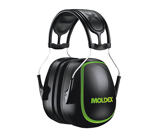 프리미엄 이어 머프 30dB 6130 1개