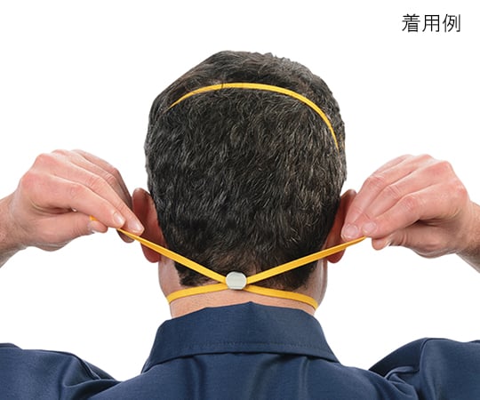 일회용 방진 마스크 S 1상자(10장입) 4601DS2 1상자(10장입)