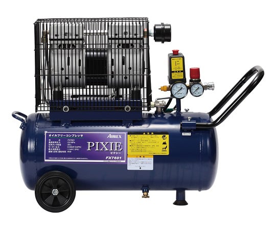 Air Compressor 30/36 (50/60Hz) FX7601 1 piece