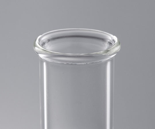 極厚三角フラスコ 5000mL 212177308 1個