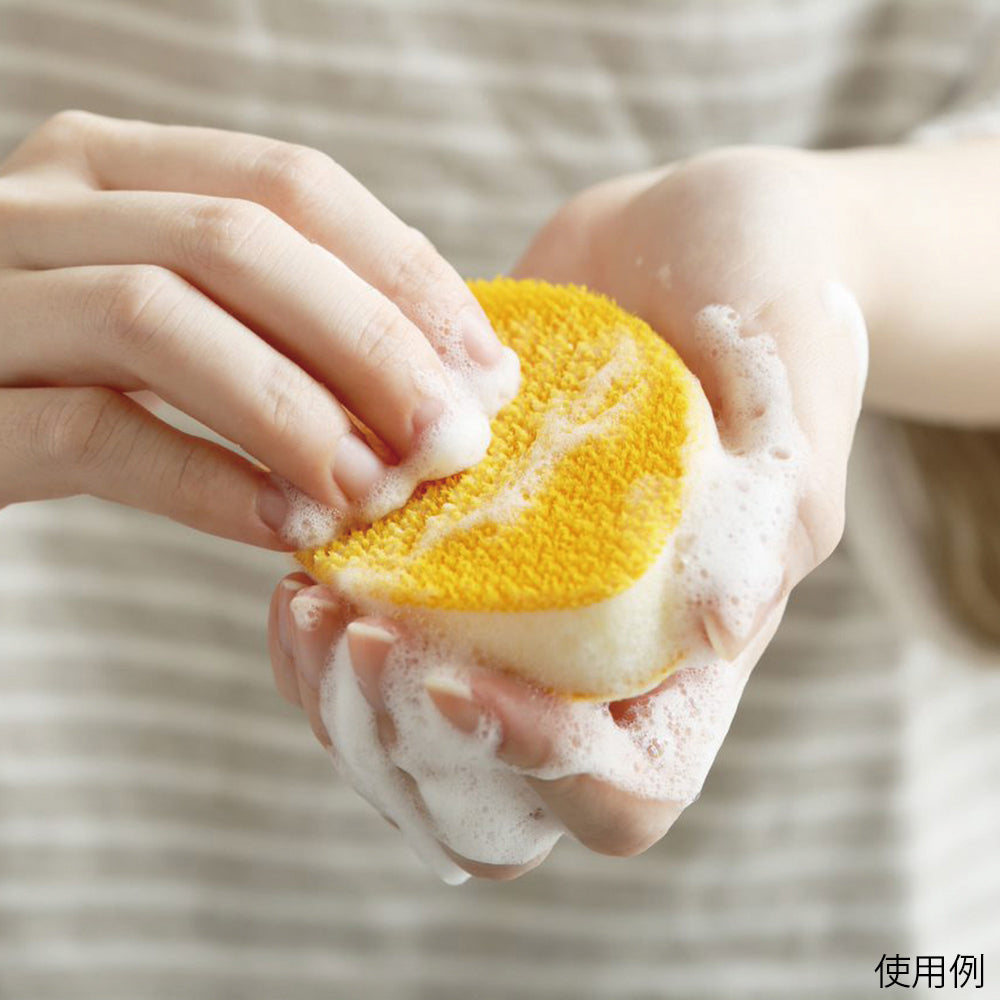 화장실 브러쉬 트레피카 BX191 1개