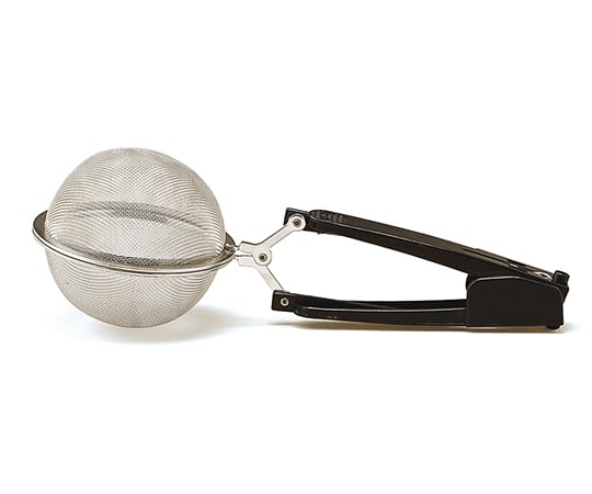 Small item washing basket 803-756 1 piece