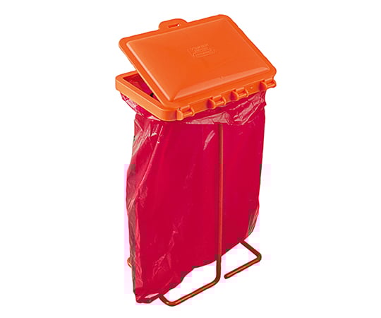 바이오 해저드 백 (탁상 타입) 본체 세트 F13193-0500 1 세트