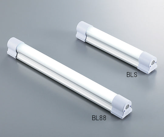 充電式ポータブルバーライト 380×65×65mm BL88 1個