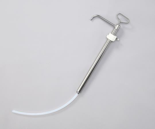 Manual pail pump XB316T 1 piece