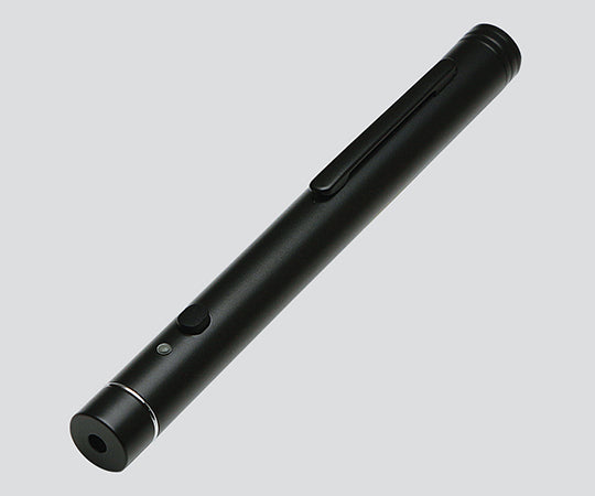 レーザーポインター UC-R1 1個