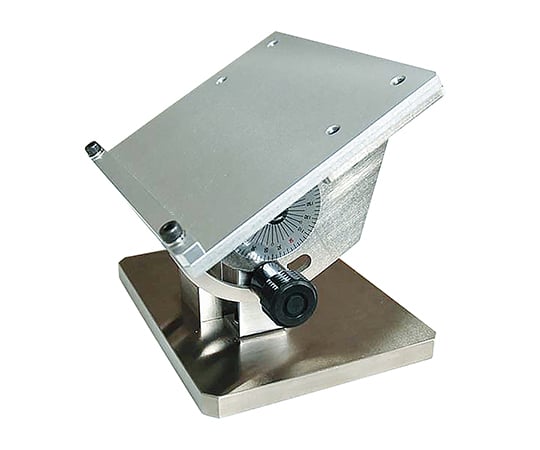 Stage (angle tilt) AG120 1 piece