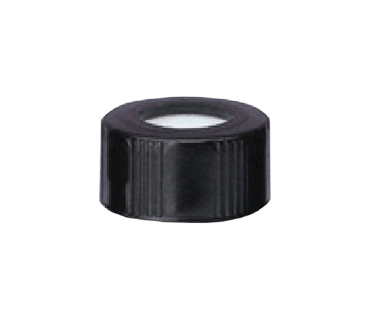 Light-shielding mini vial, open top cap for 2, 3, and 5 mL, 1 box (200 pieces) W240516 1 box (200 pieces)