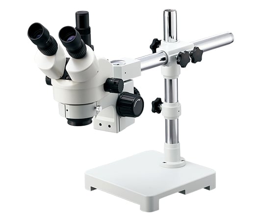 Zoom stereo microscope trinocular CP-745T-U 1 piece