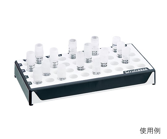 クライオラック(グリップタイプ) 190×94×25mm 5個入 5160-0G 1箱(5個入)