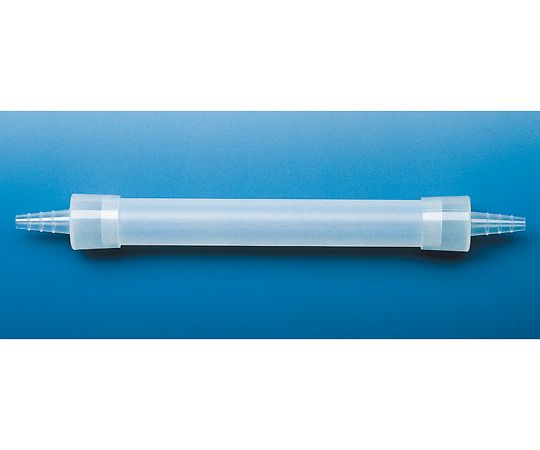 제습용 튜브 270mm 448 1개